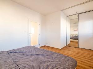 Pronájem rodinného domu, Kutná Hora, Švestková, 105 m2