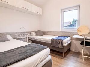 Prodej chaty, Oseček, 79 m2