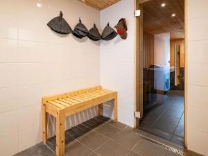 Prodej chaty, Oseček, 79 m2