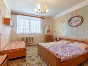 Prodej rodinného domu, Uhřice, 140 m2