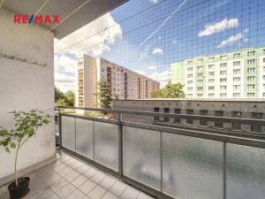 Prodej bytu 1+1, Plzeň, Karla Steinera, 40 m2