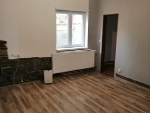 Prodej bytu 2+kk, Červené Pečky, Dobešovice, 66 m2