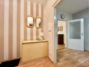 Prodej bytu 2+kk, Železná Ruda, Sklářská, 48 m2