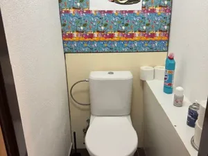 Prodej bytu 3+1, Tachov, Táborská, 80 m2