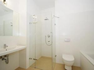 Pronájem bytu 3+kk, Praha - Vinohrady, Římská, 85 m2