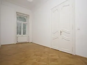 Pronájem bytu 4+1, Praha - Staré Město, Na Perštýně, 174 m2