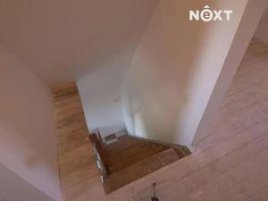 Prodej pozemku pro bydlení, Chotoviny, 1448 m2