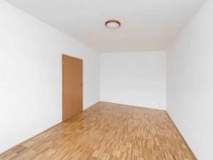 Pronájem bytu 3+kk, Praha - Strašnice, V olšinách, 61 m2