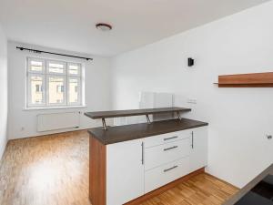 Pronájem bytu 3+kk, Praha - Strašnice, V olšinách, 61 m2