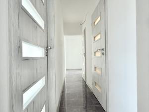 Prodej bytu 4+1, Ústí nad Labem - Krásné Březno, Vojanova, 83 m2