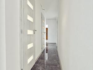 Prodej bytu 4+1, Ústí nad Labem - Krásné Březno, Vojanova, 83 m2