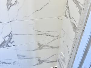 Prodej bytu 4+1, Ústí nad Labem - Krásné Březno, Vojanova, 83 m2