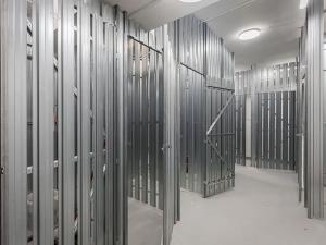 Pronájem bytu 4+kk, Praha - Nové Město, Růžová, 149 m2