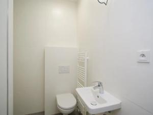 Pronájem kanceláře, Praha - Nové Město, Václavské náměstí, 77 m2