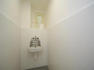 Pronájem kanceláře, Praha - Nové Město, Václavské náměstí, 77 m2