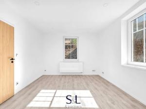 Pronájem bytu 2+kk, Jablonec nad Nisou, Opletalova, 42 m2