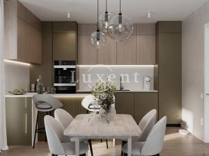 Prodej bytu 3+kk, Kladno, Pražská, 74 m2