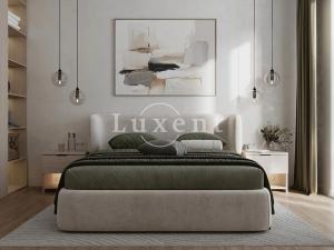 Prodej bytu 3+kk, Kladno, Pražská, 74 m2