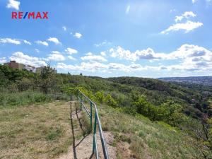 Pronájem bytu 1+1, Praha - Troja, Krynická, 29 m2