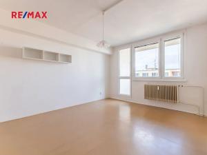 Prodej bytu 3+1, Mladá Boleslav, U stadionu, 88 m2