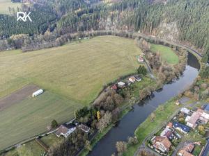 Prodej pole, Vlastějovice, 13479 m2