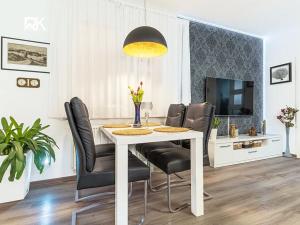 Prodej činžovního domu, Kostelec nad Černými lesy, Jánská, 230 m2