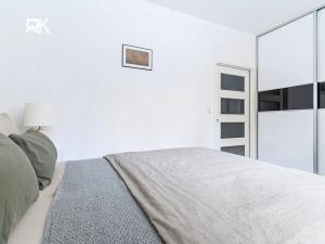 Prodej rodinného domu, Kostelec nad Černými lesy, Jánská, 230 m2