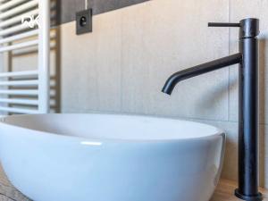 Prodej rodinného domu, Přelouč, 112 m2