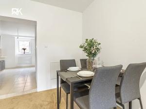 Prodej rodinného domu, Křečhoř, 100 m2