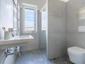 Prodej bytu 1+kk, Kolín, Pražská, 38 m2