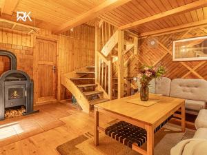 Prodej chaty, Bohdaneč, 65 m2