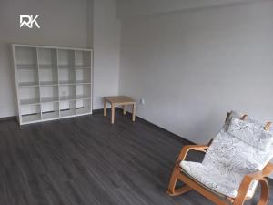 Pronájem bytu 3+1, Kolín, Na Magistrále, 75 m2