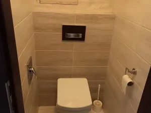 Pronájem bytu 3+1, Kolín, Na Magistrále, 75 m2