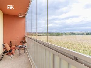 Prodej bytu 1+kk, Kolín, A. M. Jelínka, 41 m2