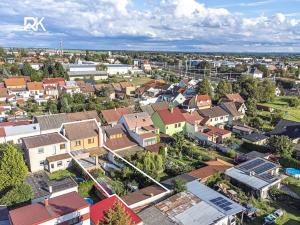 Prodej rodinného domu, Lysá nad Labem, Blahoslavova, 120 m2