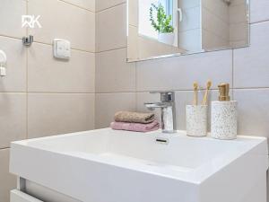 Prodej bytu 1+kk, Kolín, Pálavská, 35 m2