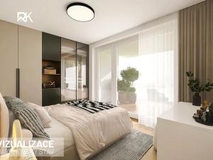 Prodej rodinného domu, Veltruby, 146 m2