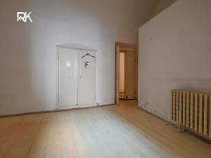 Prodej rodinného domu, Kolín, Pražská, 241 m2