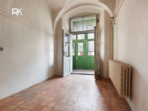 Prodej rodinného domu, Kolín, Pražská, 241 m2