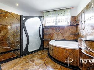 Prodej rodinného domu, Konice, 335 m2