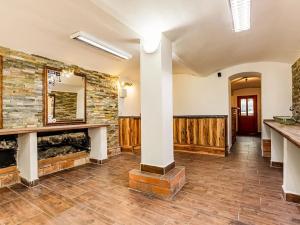 Prodej obchodního prostoru, České Budějovice, 50 m2