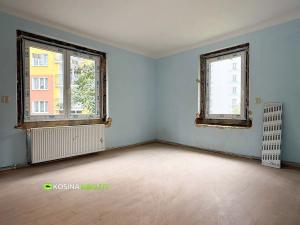 Prodej rodinného domu, Aš, Dlouhá, 350 m2