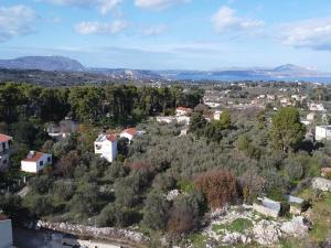 Prodej rodinného domu, Vamos, Řecko, 97 m2