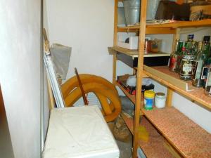 Pronájem bytu 1+1, Frýdlant nad Ostravicí, Janáčkova, 38 m2