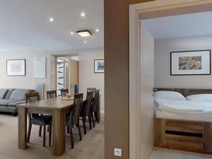 Prodej bytu 4+kk, Mýto pod Ďumbierom, Slovensko, 185 m2