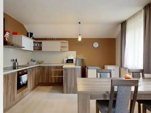 Prodej bytu 3+kk, Mýto pod Ďumbierom, Slovensko, 135 m2