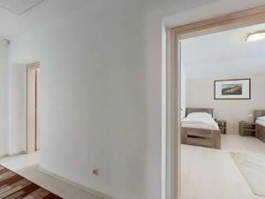 Prodej bytu 3+kk, Mýto pod Ďumbierom, Slovensko, 135 m2