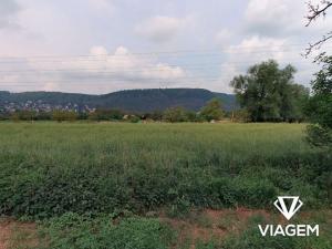 Prodej pole, Praha - Lipence, 16323 m2