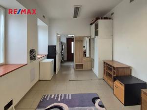 Pronájem obchodního prostoru, Polička, Tylova, 38 m2
