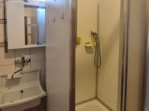 Pronájem obchodního prostoru, Polička, Tylova, 38 m2